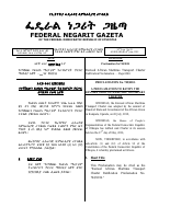 743-2012.pdf